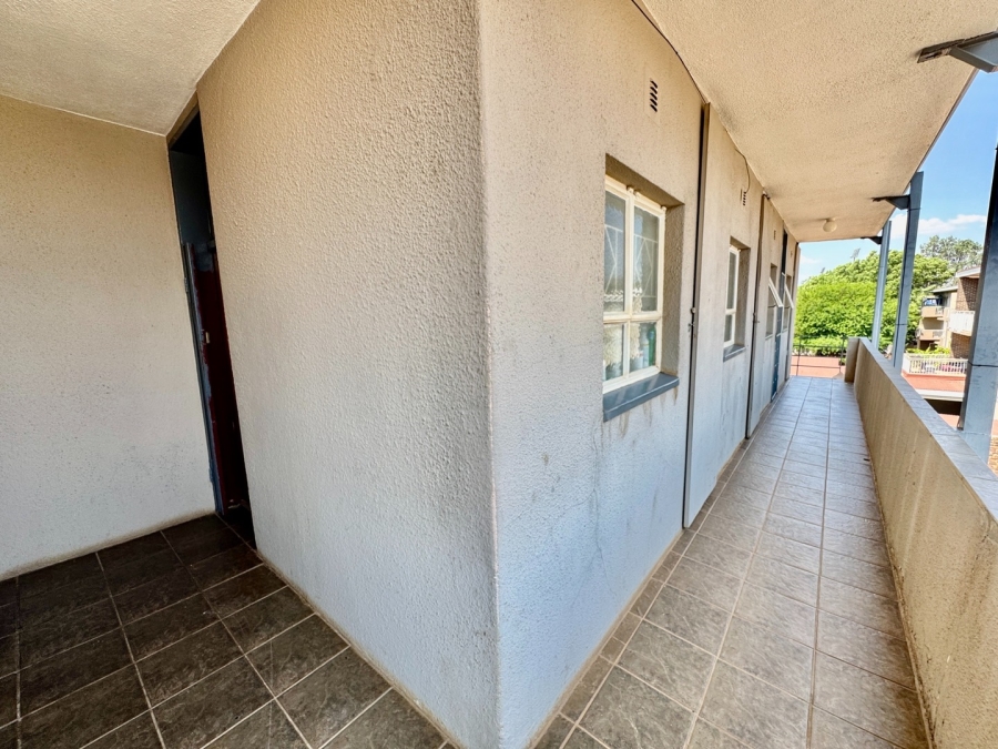 1 Bedroom Property for Sale in Die Bult North West